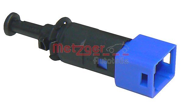 Włącznik świateł STOP METZGER AUTOTEILE 0911083