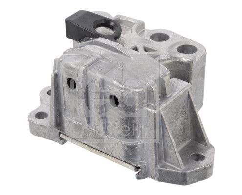 Suport motor FEBI BILSTEIN 105507