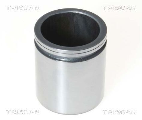 Tłoczek, zacisk hamulca TRISCAN 8170 234871
