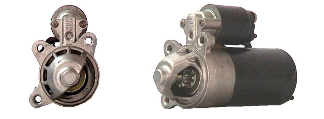 Levně Startér CEVAM 3805