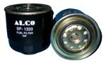 Palivový filtr ALCO FILTER SP-1333