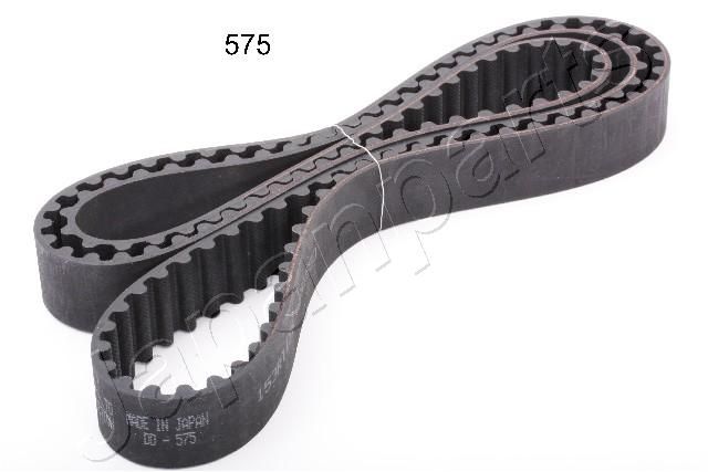 Pasek rozrządu JAPANPARTS DD-575