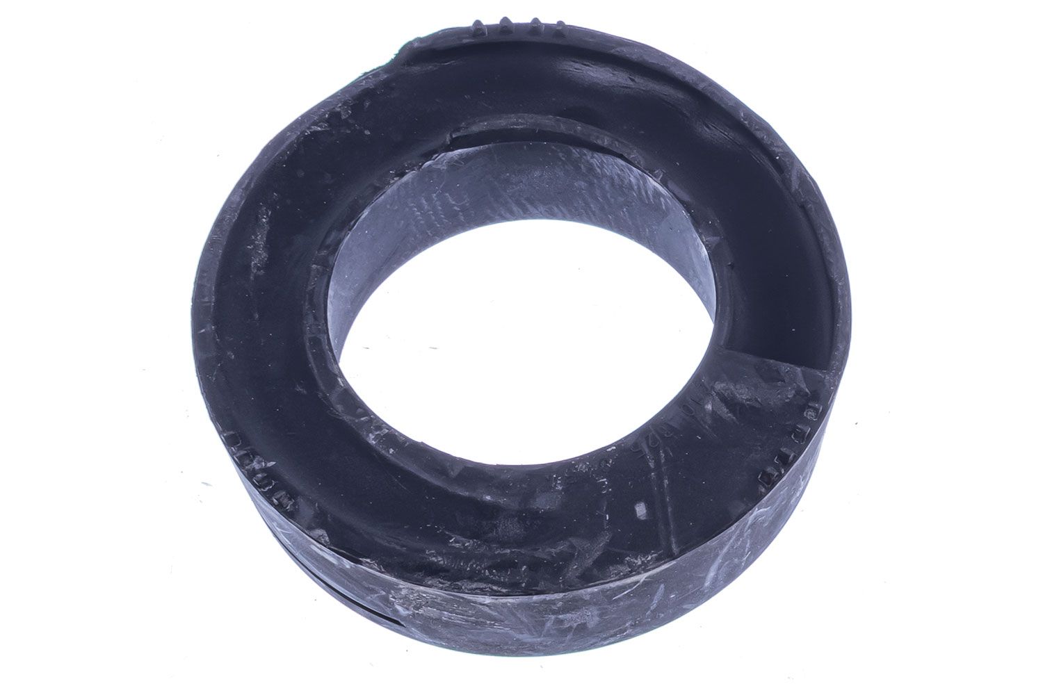 Tampon cauciuc, suspensie DENCKERMANN D300592
