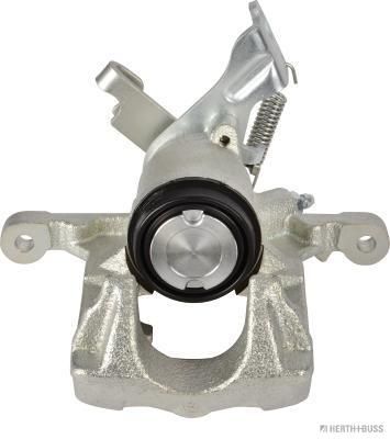 Etrier frana HERTH+BUSS JAKOPARTS J3210921