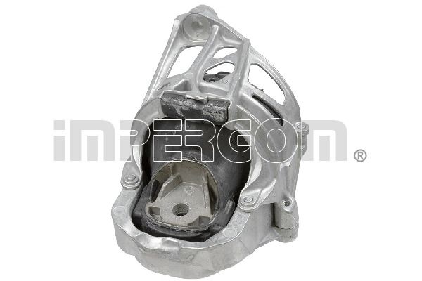 Łożyskowanie silnika ORIGINAL IMPERIUM 610573