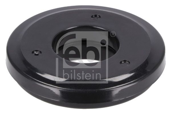 Rulment sarcina amortizor FEBI BILSTEIN 198025