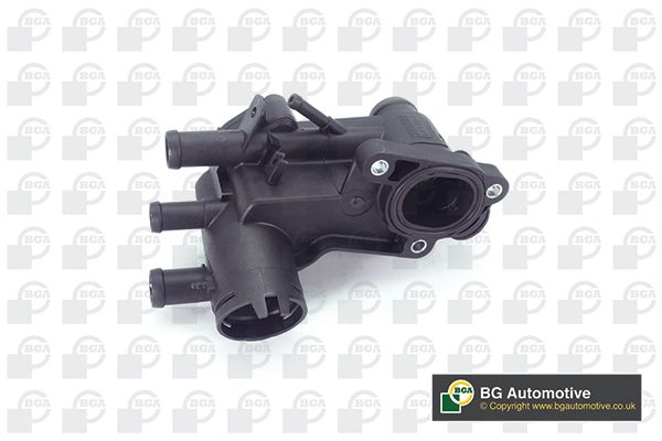 Kołnierz płynu chłodzącego BGA FA5600