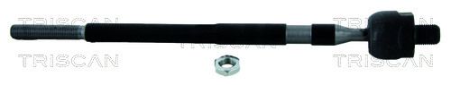 Bieleta de directie TRISCAN 8500 42213