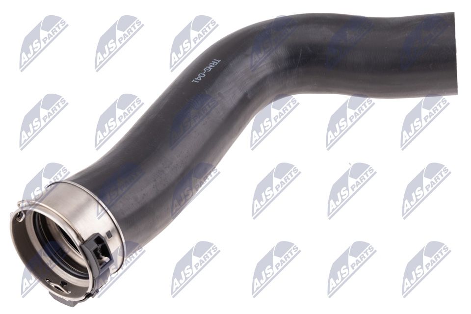 Трубка нагнетаемого воздуха