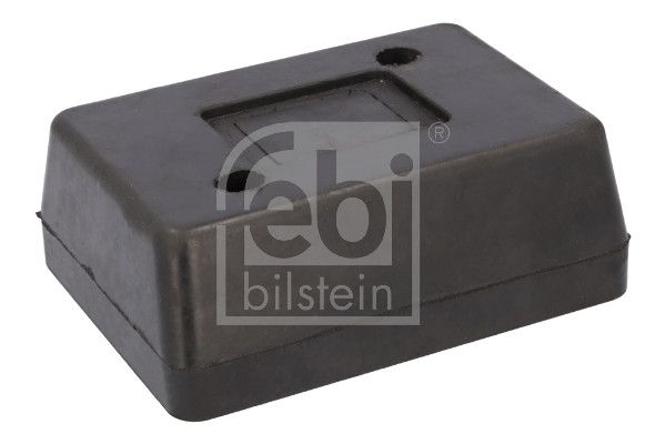 Tampon limitare/fixare FEBI BILSTEIN 182862