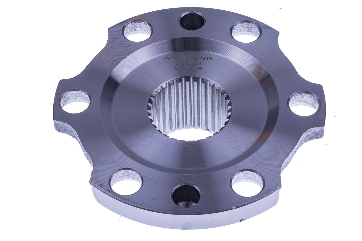 Set rulment roata DENCKERMANN W413728