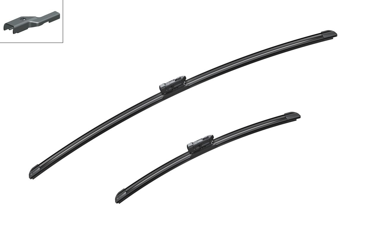 lamela stergator BOSCH 3 397 014 947