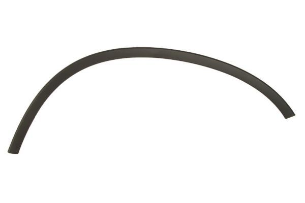 Elemente decorative/protectie, aripa BLIC 5703-08-2957372P