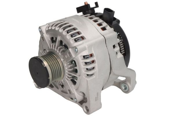 Generator / Alternator STARDAX STX110262R