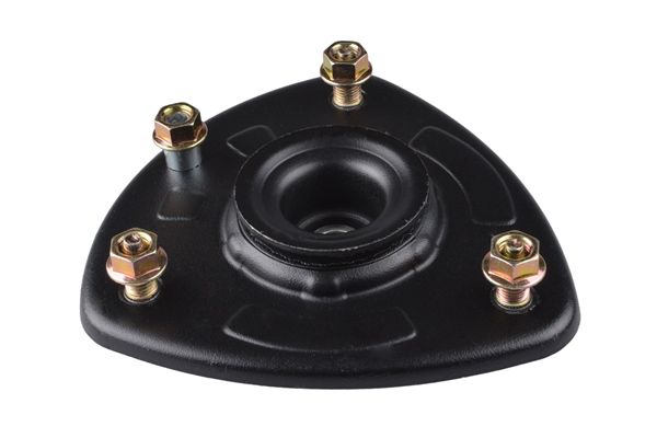 Rulment sarcina suport arc TEDGUM TED45918