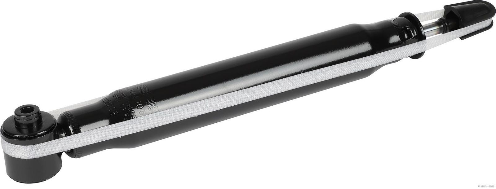 Amortyzator HERTH+BUSS JAKOPARTS J43208105