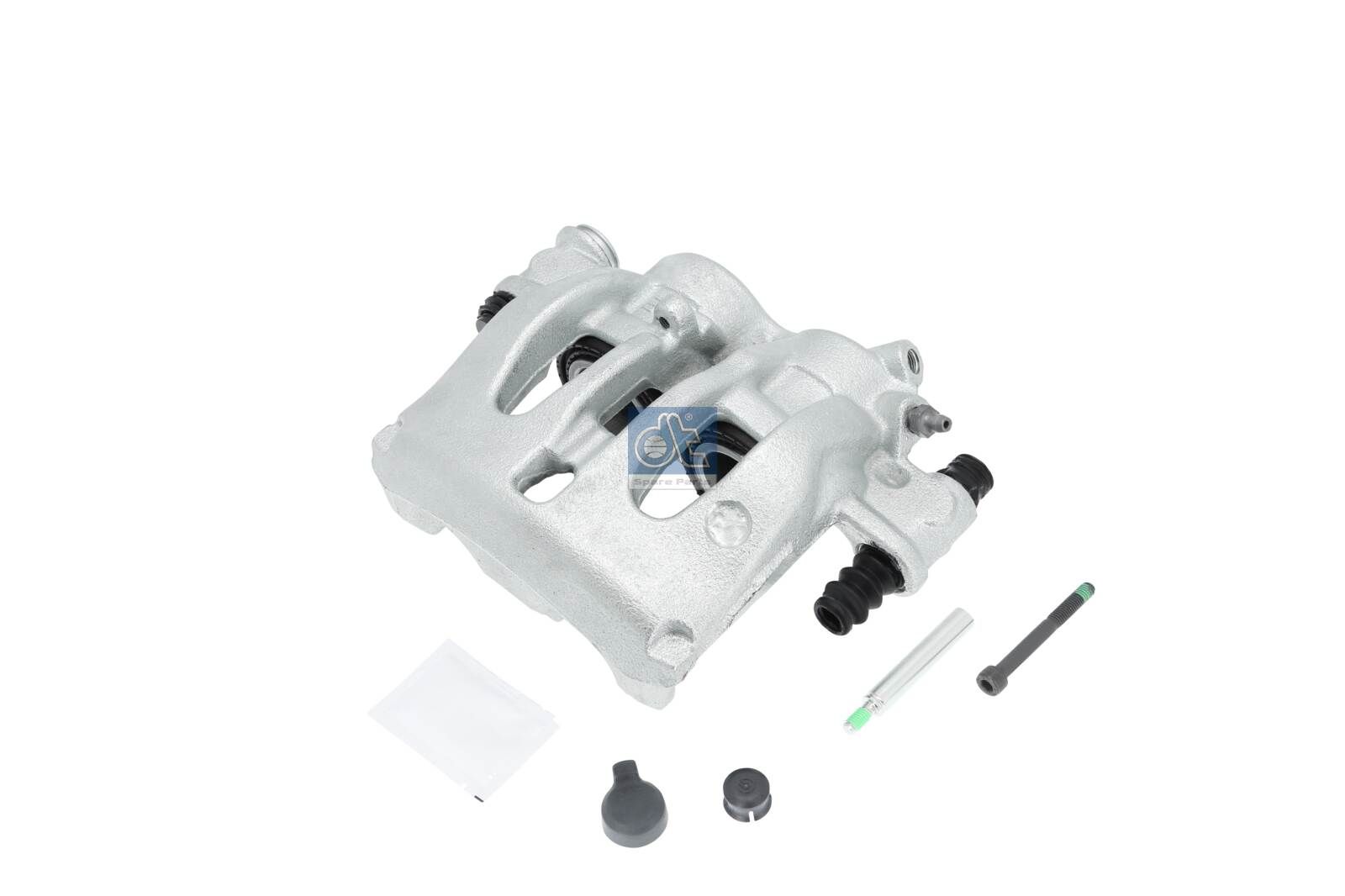 Zacisk hamulca DT SPARE PARTS 4.74113