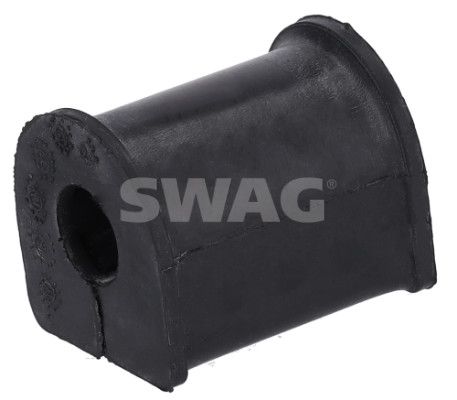 Bucsa, bara stabilizatoare SWAG 90 94 1434