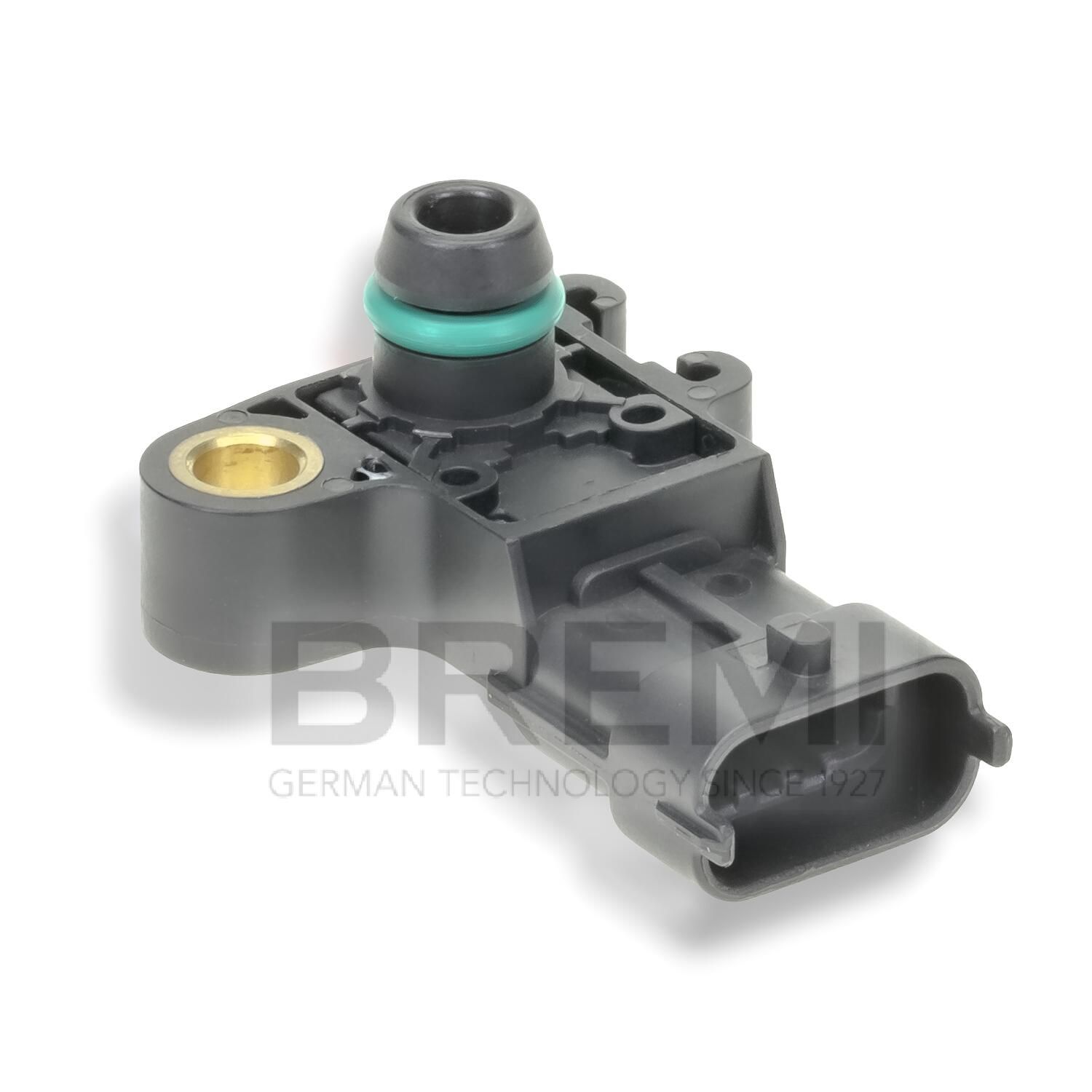 senzor,presiune supraalimentare BREMI 35028
