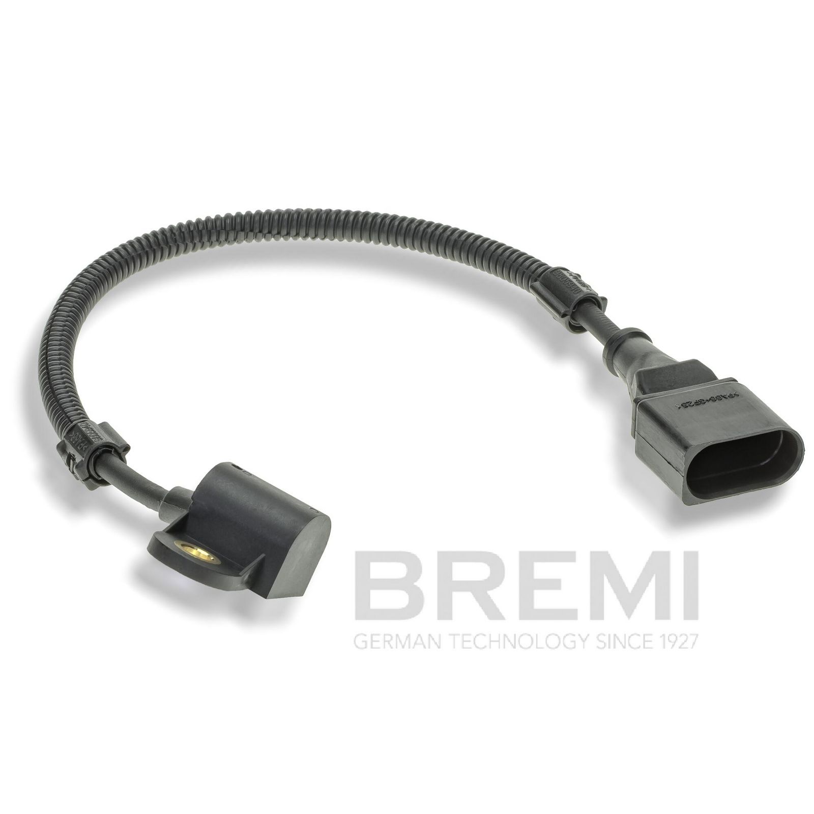 senzor,pozitie ax cu came BREMI 60010