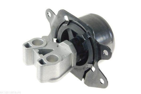 Suport motor AUTOMEGA 130112210