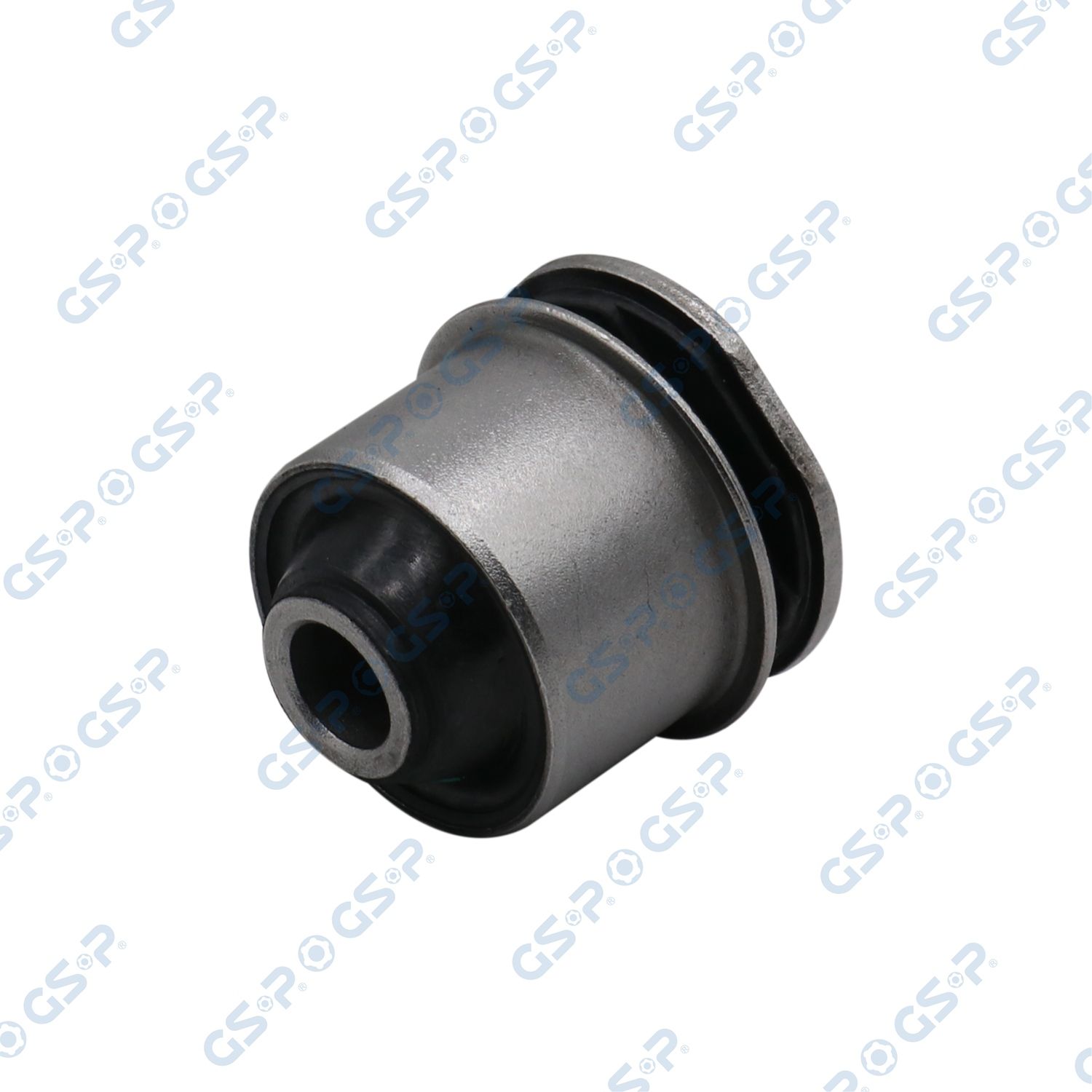suport,trapez GSP 514880