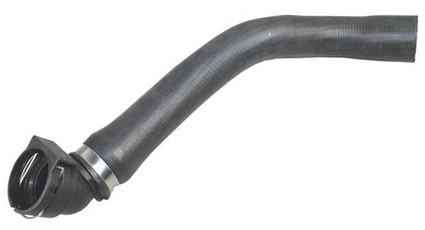 Furtun radiator METZGER 2420598