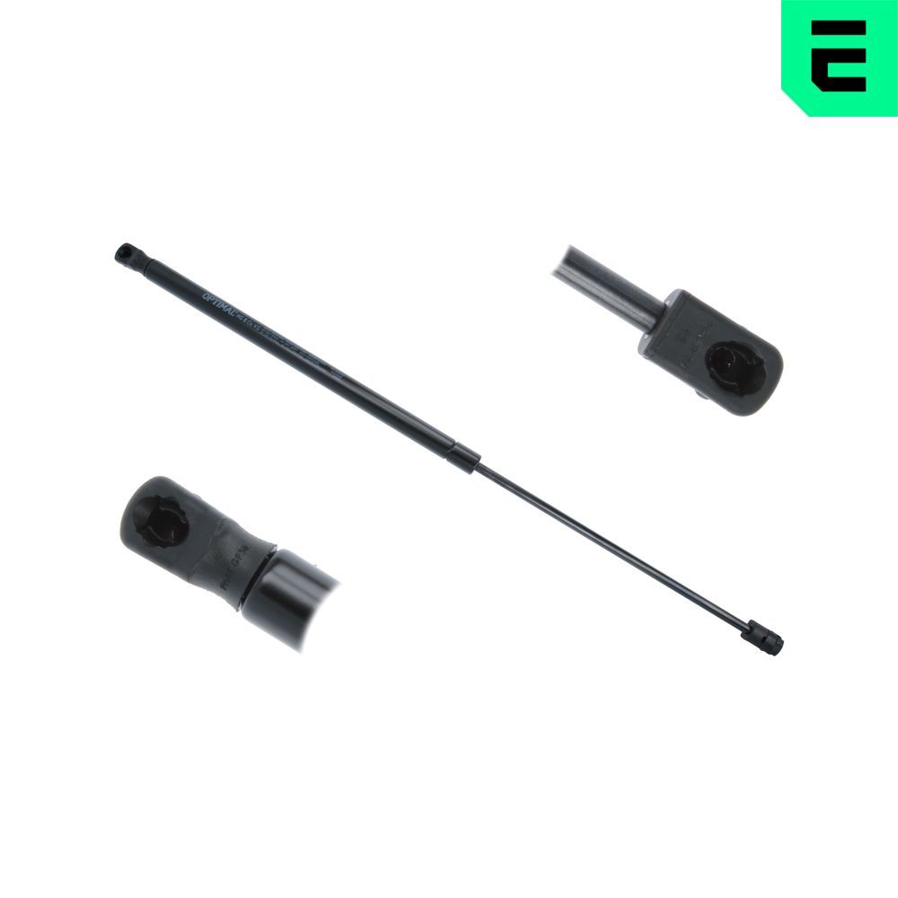 Amortizor portbagaj OPTIMAL AG-50535