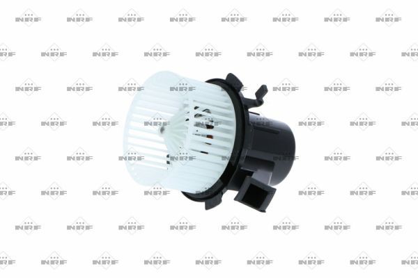 Levně vnitřní ventilátor NRF 34198
