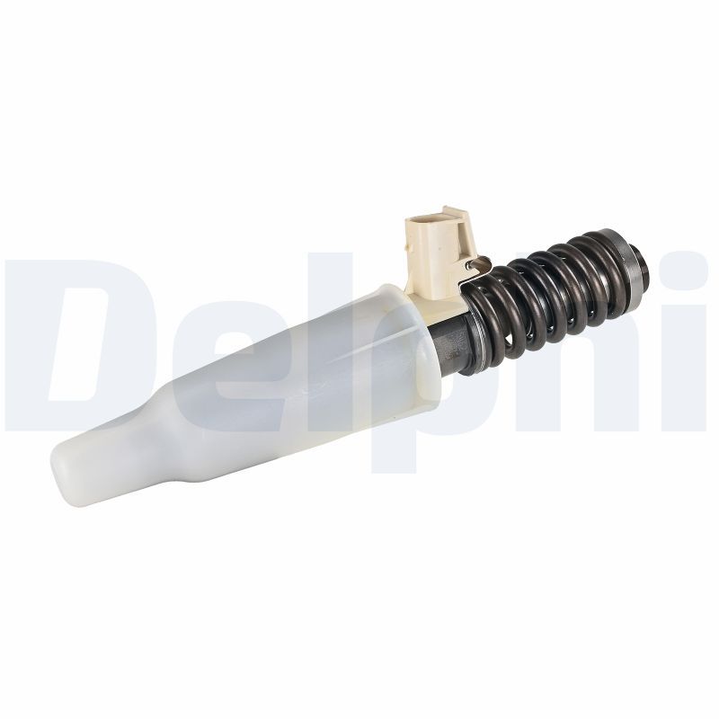 Injecteur