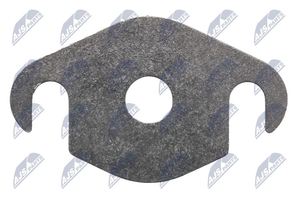 Remonta komplekts, dūmgāzu recirkulācijas sistēma