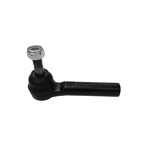 Rotule de barre de connexion