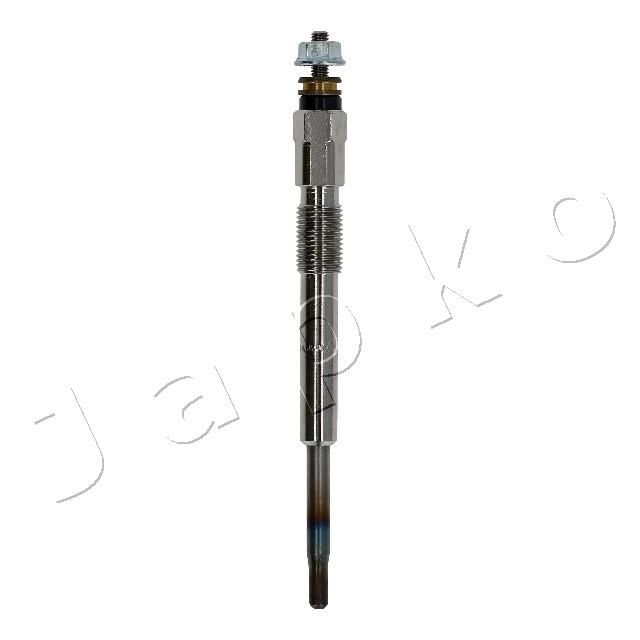 Świeca żarowa JAPKO B113