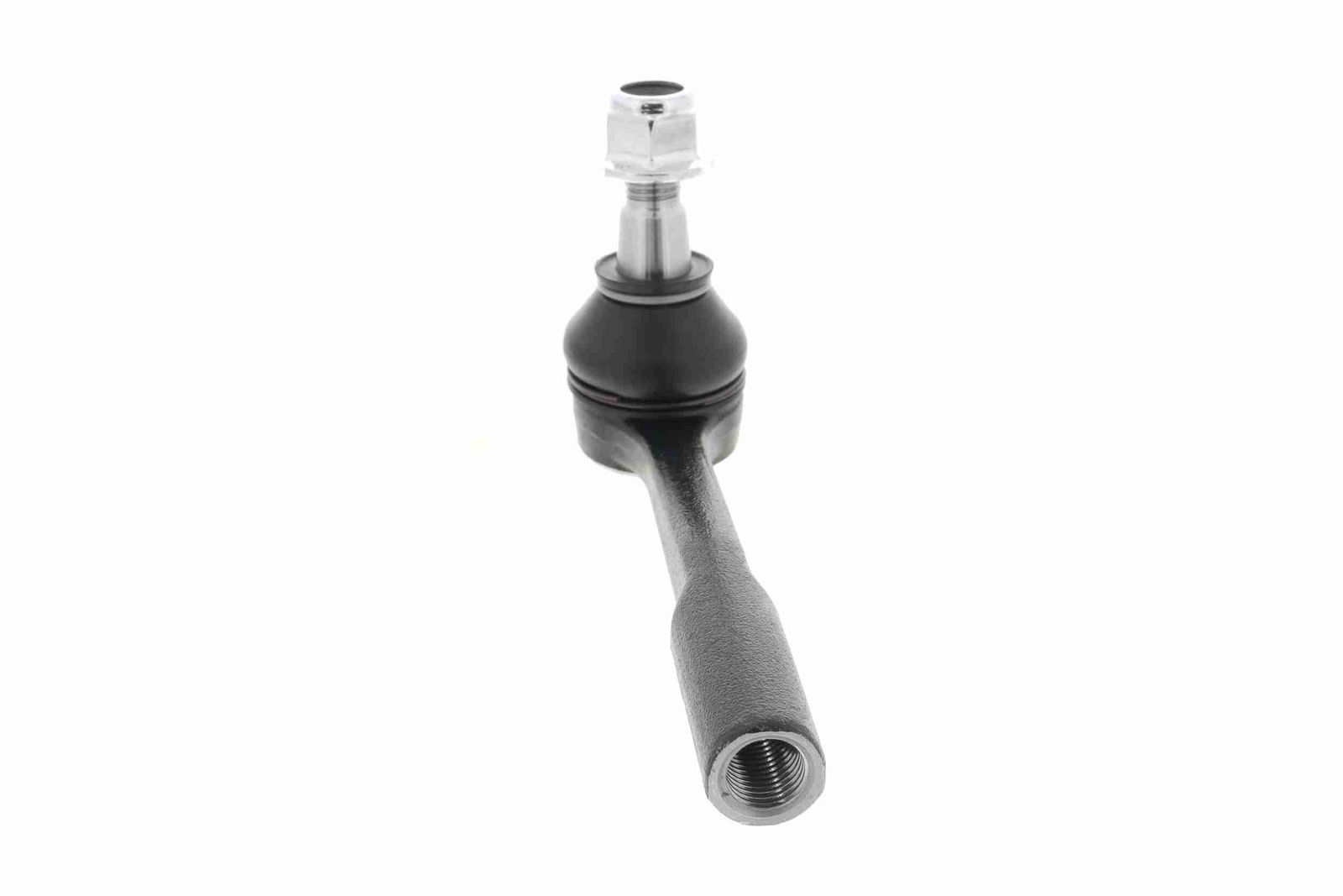 Rotule de barre de connexion