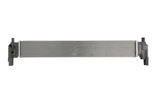 Radiator, racire motor THERMOTEC D7T001TT