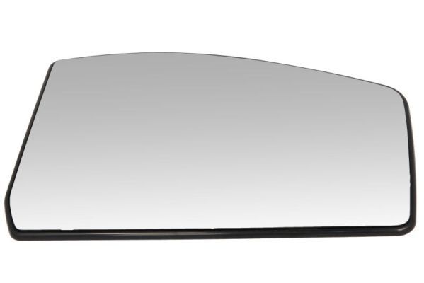 Sticla oglinda, oglinda retrovizoare exterioara BLIC 6102-03-2002833P