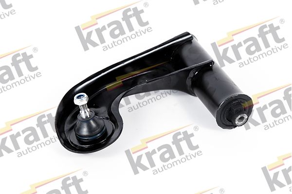 Levně Řídicí páka, zavěšení kol KRAFT AUTOMOTIVE 4211250