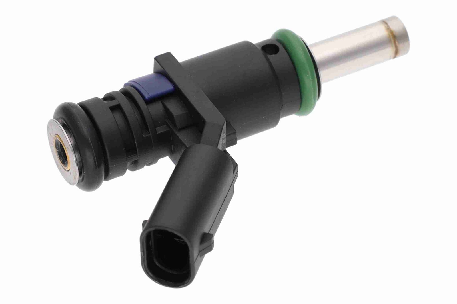 Injecteur