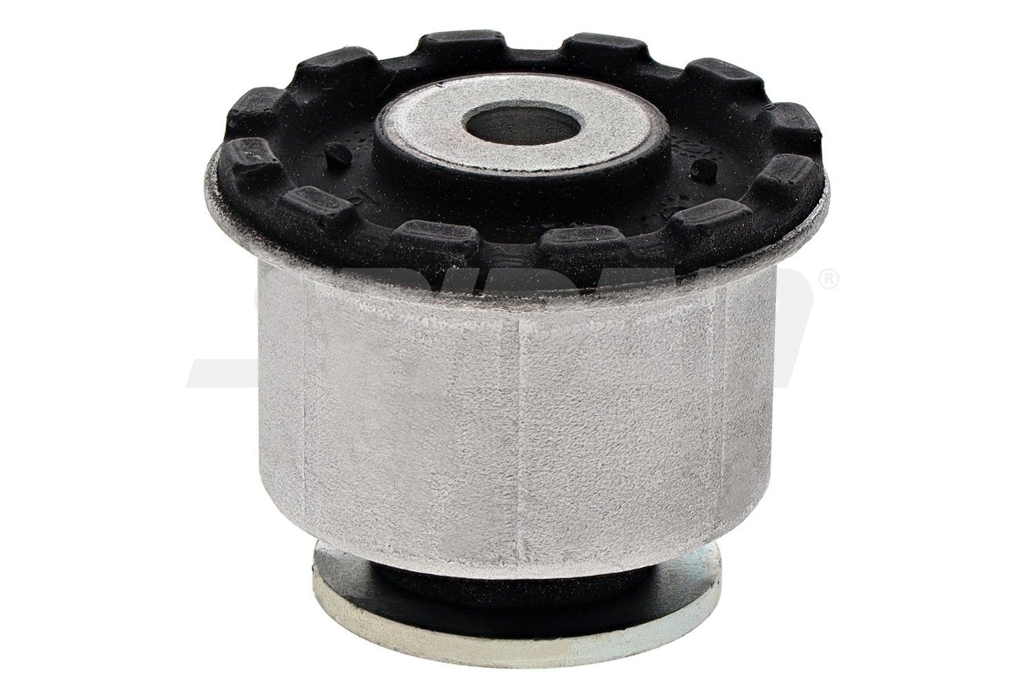 suport,trapez SPIDAN CHASSIS PARTS 412298