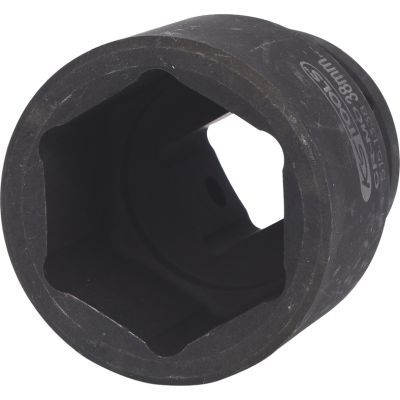 Krafthylsa KS TOOLS 515.1338
