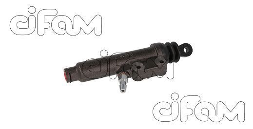 Pompa sprzęgła CIFAM 505-081
