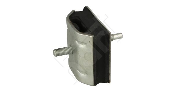 Łożyskowanie, korpus osi HART 330 435