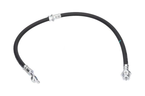 Furtun frana KAVO PARTS BBH-6756