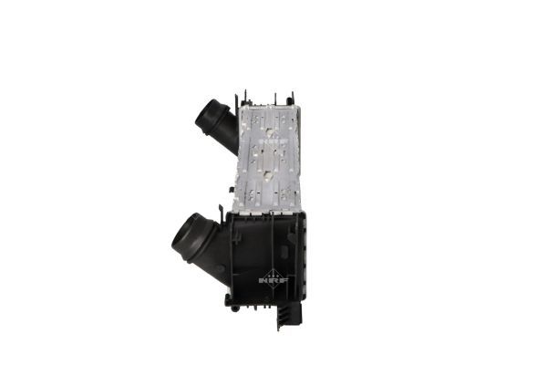 Levně Chladič turba NRF 30955
