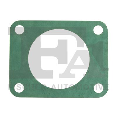 E-shop Tesnenie obalu kolena sacieho potrubia FA1 531-001