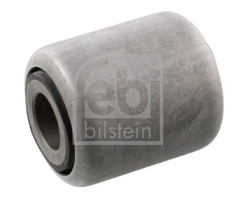 Bucsa arc foi FEBI BILSTEIN 103710