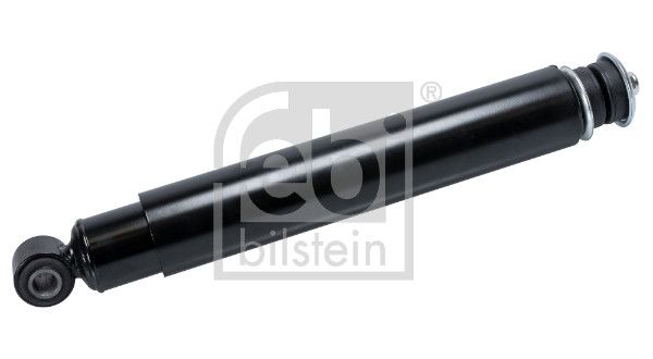 amortizor FEBI BILSTEIN 177326