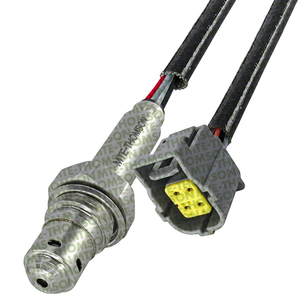 Sonda lambda MTE-THOMSON 8417.40.050