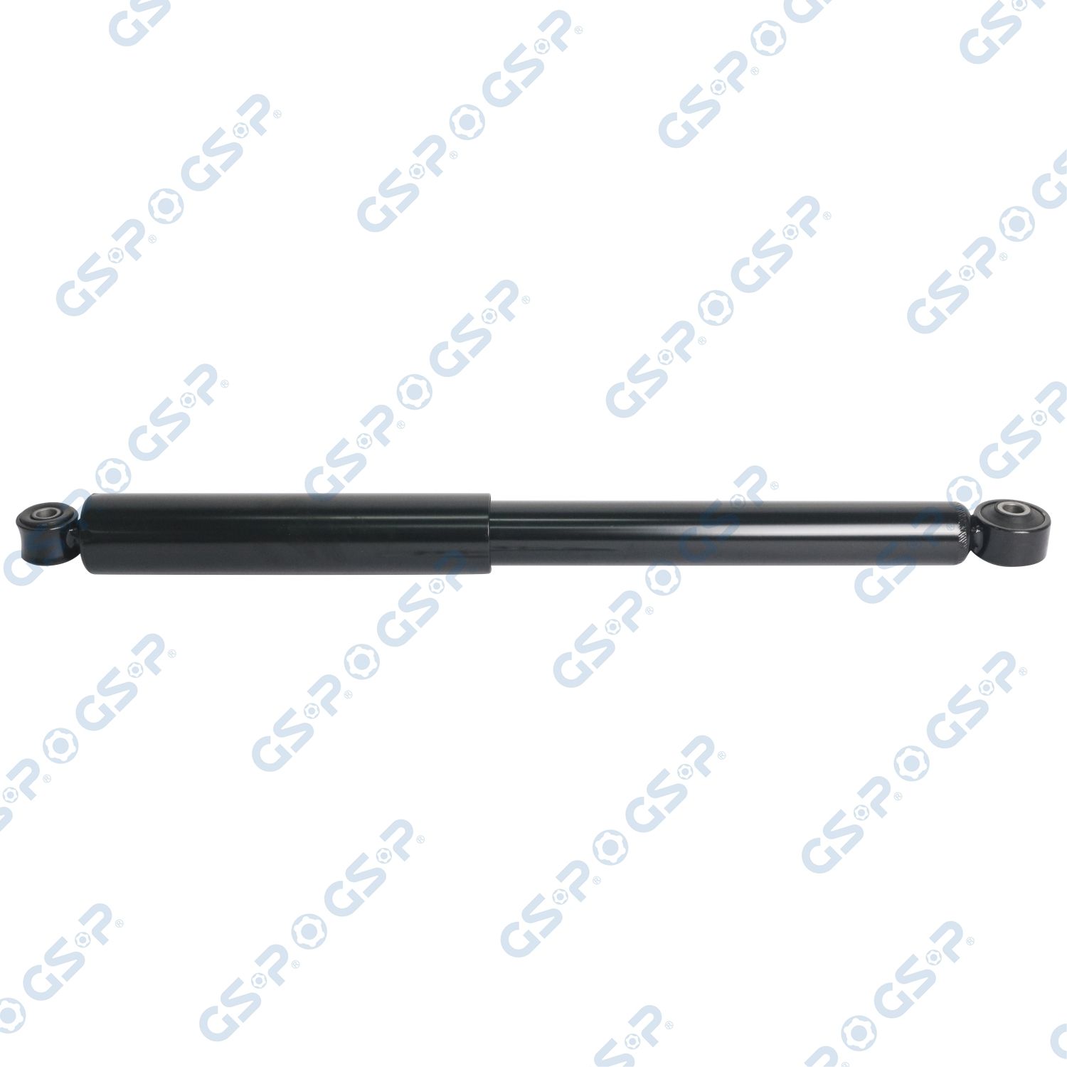 amortizor GSP 32108500