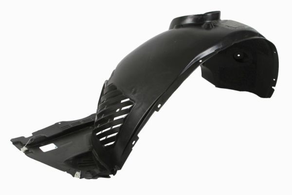 Detailid,rattakoobas